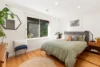 8/32-34 Clarendon St, Thornbury, Vic 3071-Image