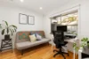 8/32-34 Clarendon St, Thornbury, Vic 3071-Image