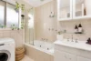 8/32-34 Clarendon St, Thornbury, Vic 3071-Image