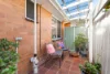 8/32-34 Clarendon St, Thornbury, Vic 3071-Image
