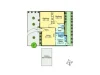 8/32-34 Clarendon St, Thornbury, Vic 3071-Image