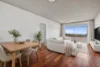 8/32  Coogee Bay Road, Randwick, NSW 2031