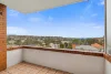 8/32  Coogee Bay Road, Randwick, NSW 2031-Image
