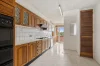8/32  Coogee Bay Road, Randwick, NSW 2031-Image