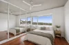 8/32  Coogee Bay Road, Randwick, NSW 2031-Image