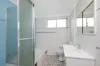 8/32  Coogee Bay Road, Randwick, NSW 2031-Image