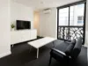8/32 Darling Street, South Yarra, Vic 3141-Image