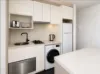 8/32 Darling Street, South Yarra, Vic 3141-Image