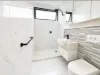 8/32 Darling Street, South Yarra, Vic 3141-Image
