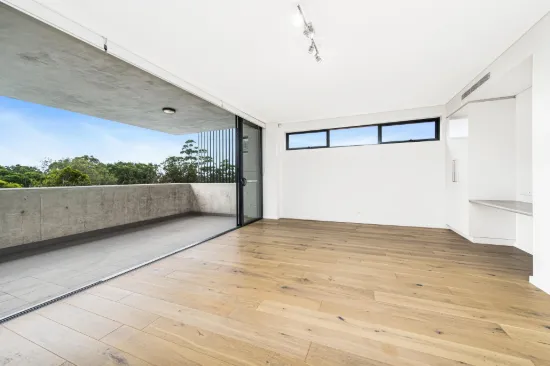 8/32 Donnelly Road, Naremburn, NSW 2065