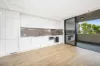 8/32 Donnelly Road, Naremburn, NSW 2065-Image