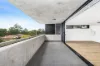 8/32 Donnelly Road, Naremburn, NSW 2065-Image