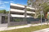 8/32 Donnelly Road, Naremburn, NSW 2065-Image