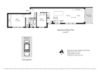 8/32 Muston Street, Mosman, NSW 2088-Floorplan