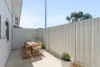 8/320 Canning Highway, Bicton WA 6157-Image