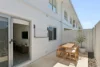 8/320 Canning Highway, Bicton WA 6157-Image