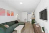 8/320 Canning Highway, Bicton WA 6157-Image