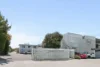 8/320 Canning Highway, Bicton WA 6157-Image