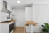 8/320 Canning Highway, Bicton WA 6157-Image