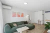 8/320 Canning Highway, Bicton WA 6157-Image