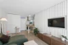 8/320 Canning Highway, Bicton WA 6157-Image