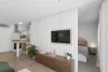 8/320 Canning Highway, Bicton WA 6157-Image