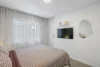 8/320 Canning Highway, Bicton WA 6157-Image