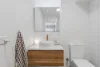 8/320 Canning Highway, Bicton WA 6157-Image