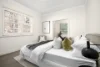 8/328 Edgecliff Road, Woollahra, NSW 2025