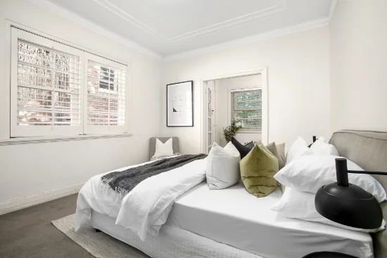 8/328 Edgecliff Road, Woollahra, NSW 2025