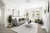 8/328 Edgecliff Road, Woollahra, NSW 2025-Image