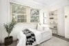8/328 Edgecliff Road, Woollahra, NSW 2025-Image