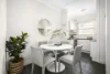 8/328 Edgecliff Road, Woollahra, NSW 2025-Image