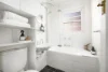 8/328 Edgecliff Road, Woollahra, NSW 2025-Image
