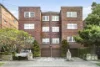 8/328 Edgecliff Road, Woollahra, NSW 2025-Image