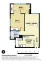 8/328 Edgecliff Road, Woollahra, NSW 2025-Floorplan
