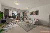 8/329 Flemington Road, Franklin, ACT 2913