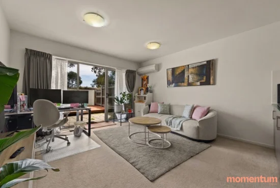8/329 Flemington Road, Franklin, ACT 2913