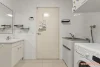 8/329 Flemington Road, Franklin, ACT 2913-Image