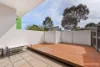 8/329 Flemington Road, Franklin, ACT 2913-Image