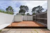 8/329 Flemington Road, Franklin, ACT 2913-Image