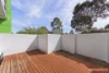 8/329 Flemington Road, Franklin, ACT 2913-Image