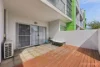 8/329 Flemington Road, Franklin, ACT 2913-Image