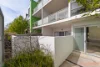 8/329 Flemington Road, Franklin, ACT 2913-Image