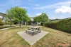 8/329 Flemington Road, Franklin, ACT 2913-Image