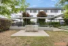 8/329 Flemington Road, Franklin, ACT 2913-Image