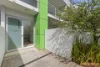 8/329 Flemington Road, Franklin, ACT 2913-Image