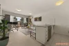 8/329 Flemington Road, Franklin, ACT 2913-Image