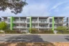 8/329 Flemington Road, Franklin, ACT 2913-Image