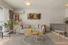 8/329 Flemington Road, Franklin, ACT 2913-Image